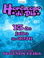 Horóscopo do Dia